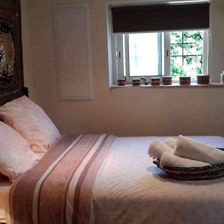 Lovely House Cagnes-sur-Mer Esterno foto