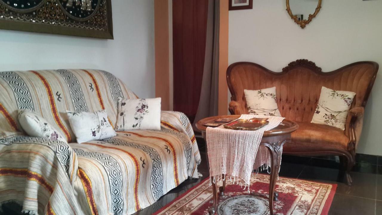 Lovely House Cagnes-sur-Mer Esterno foto